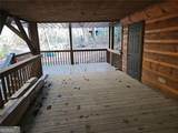 216 Sourwood Drive - Photo 51