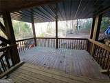 216 Sourwood Drive - Photo 52