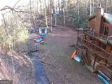 216 Sourwood Drive - Photo 54