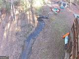 216 Sourwood Drive - Photo 55