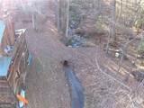 216 Sourwood Drive - Photo 56