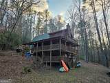 216 Sourwood Drive - Photo 57