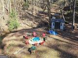 216 Sourwood Drive - Photo 59