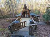 216 Sourwood Drive - Photo 6