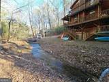 216 Sourwood Drive - Photo 60