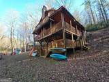 216 Sourwood Drive - Photo 61