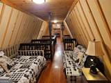 216 Sourwood Drive - Photo 8