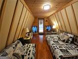 216 Sourwood Drive - Photo 9