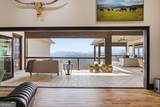 58 Buttons Lane - Photo 4