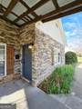 130 Shannons Place - Photo 34