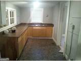 403 Holly Street - Photo 4