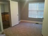403 Holly Street - Photo 5