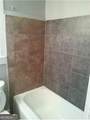 403 Holly Street - Photo 7