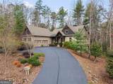 520 Choctaw Pass - Photo 1