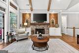 520 Choctaw Pass - Photo 15
