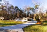 89 Mcneal Drive - Photo 1