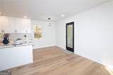 89 Mcneal Drive - Photo 10
