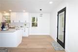 89 Mcneal Drive - Photo 11