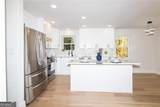 89 Mcneal Drive - Photo 12
