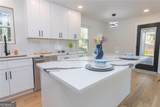 89 Mcneal Drive - Photo 13