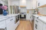 89 Mcneal Drive - Photo 14