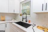 89 Mcneal Drive - Photo 15
