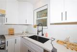 89 Mcneal Drive - Photo 16