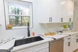 89 Mcneal Drive - Photo 17