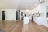 89 Mcneal Drive - Photo 18