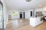 89 Mcneal Drive - Photo 19