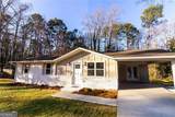 89 Mcneal Drive - Photo 2