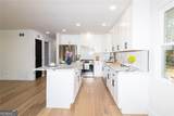 89 Mcneal Drive - Photo 23