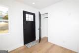89 Mcneal Drive - Photo 24