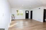 89 Mcneal Drive - Photo 26