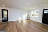 89 Mcneal Drive - Photo 28