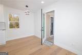 89 Mcneal Drive - Photo 29
