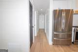 89 Mcneal Drive - Photo 30