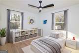 89 Mcneal Drive - Photo 31