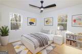 89 Mcneal Drive - Photo 32
