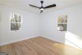 89 Mcneal Drive - Photo 33
