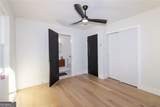 89 Mcneal Drive - Photo 34