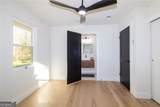 89 Mcneal Drive - Photo 35