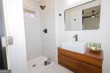 89 Mcneal Drive - Photo 36