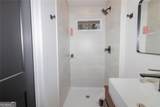 89 Mcneal Drive - Photo 37