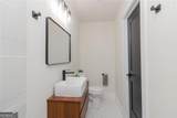 89 Mcneal Drive - Photo 39