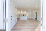 89 Mcneal Drive - Photo 4