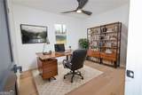 89 Mcneal Drive - Photo 40