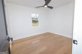 89 Mcneal Drive - Photo 41