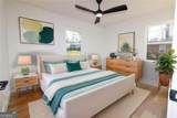 89 Mcneal Drive - Photo 42