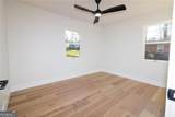 89 Mcneal Drive - Photo 43
